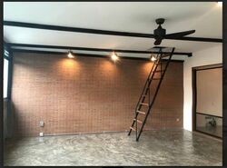 Yong Siak View (D3), Apartment #551108871